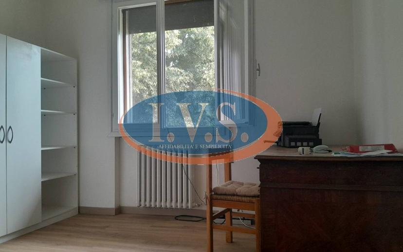 Quadrilocale via Immacolata 26, Centro, Grisignano di Zocco — foto 11 di 30