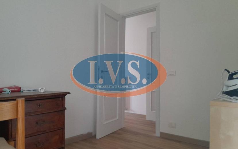 Quadrilocale via Immacolata 26, Centro, Grisignano di Zocco — foto 18 di 30