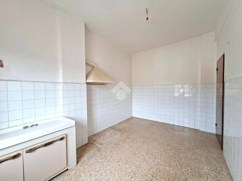Bilocale corso Italia 295, Centro, Ronco Scrivia — foto 3 di 31