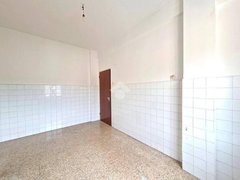 Bilocale corso Italia 295, Centro, Ronco Scrivia — foto 28 di 31