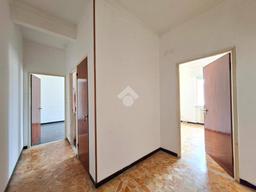 Bilocale corso Italia 295, Centro, Ronco Scrivia