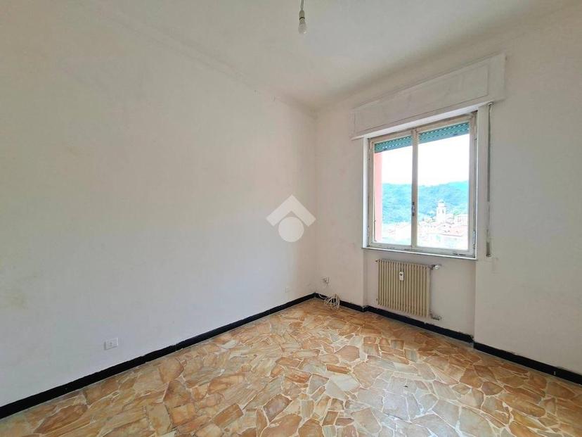 Bilocale corso Italia 295, Centro, Ronco Scrivia — foto 22 di 31