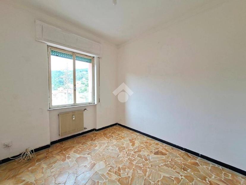 Bilocale corso Italia 295, Centro, Ronco Scrivia — foto 15 di 31