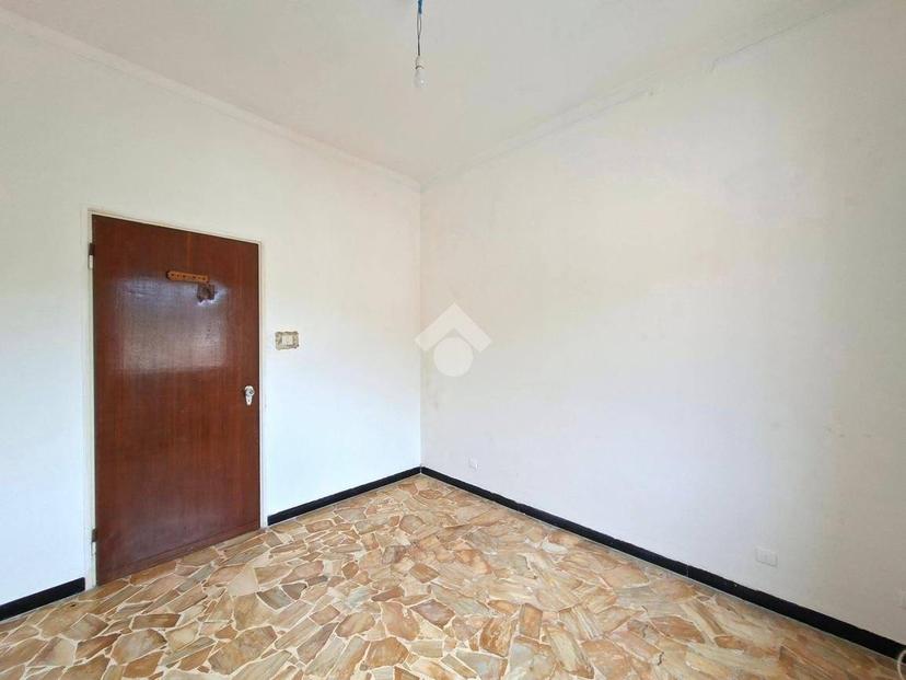 Bilocale corso Italia 295, Centro, Ronco Scrivia — foto 17 di 31