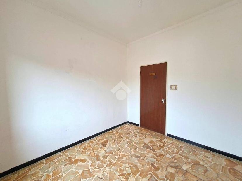 Bilocale corso Italia 295, Centro, Ronco Scrivia — foto 29 di 31