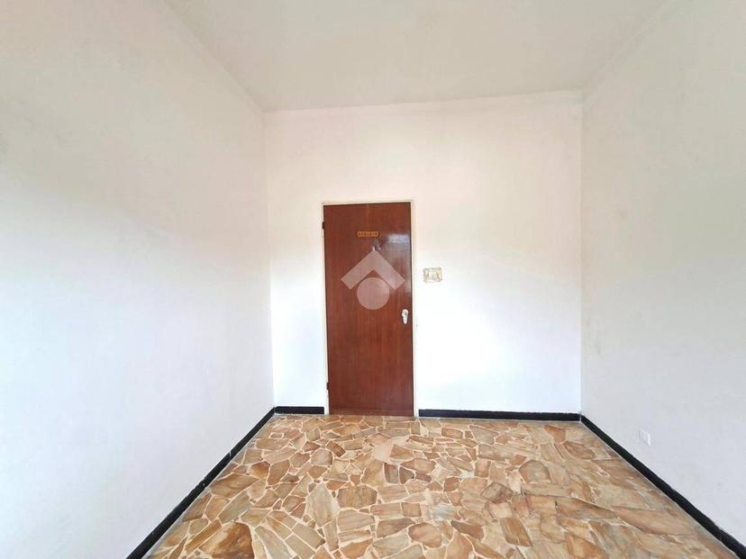 Bilocale corso Italia 295, Centro, Ronco Scrivia — foto 12 di 31