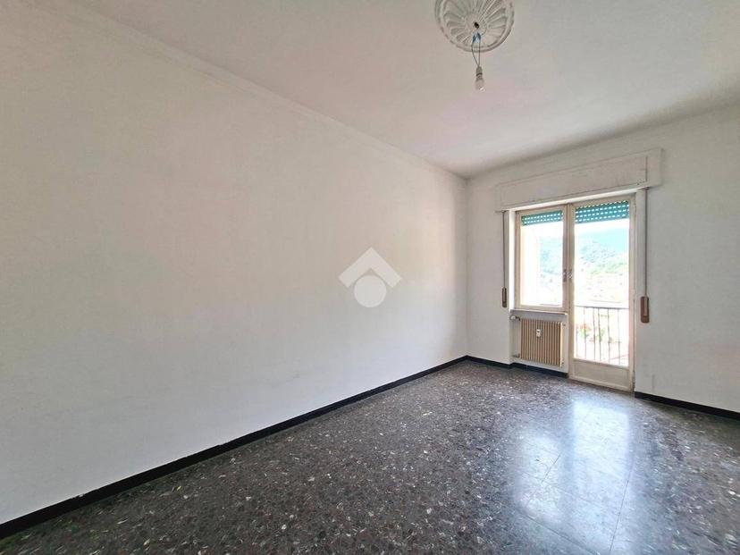 Bilocale corso Italia 295, Centro, Ronco Scrivia — foto 23 di 31