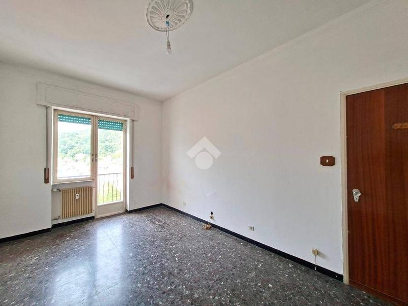 Bilocale corso Italia 295, Centro, Ronco Scrivia — foto 20 di 31