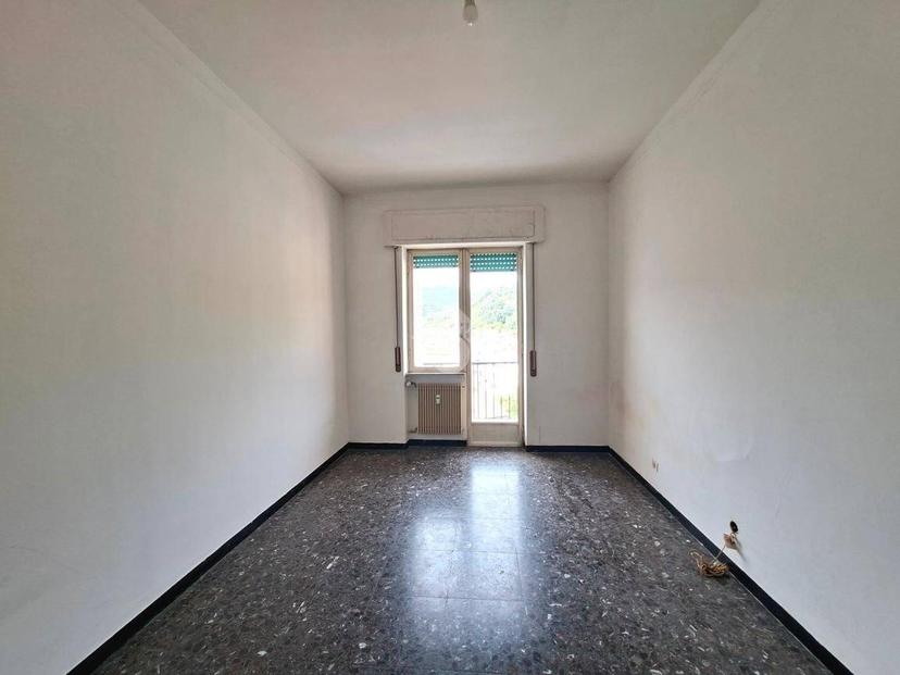 Bilocale corso Italia 295, Centro, Ronco Scrivia — foto 13 di 31