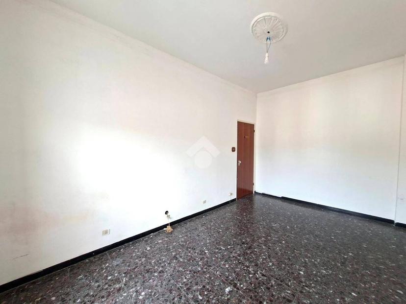 Bilocale corso Italia 295, Centro, Ronco Scrivia — foto 9 di 31