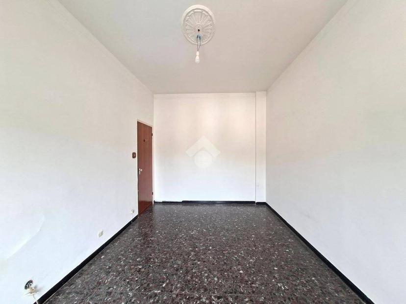 Bilocale corso Italia 295, Centro, Ronco Scrivia — foto 21 di 31