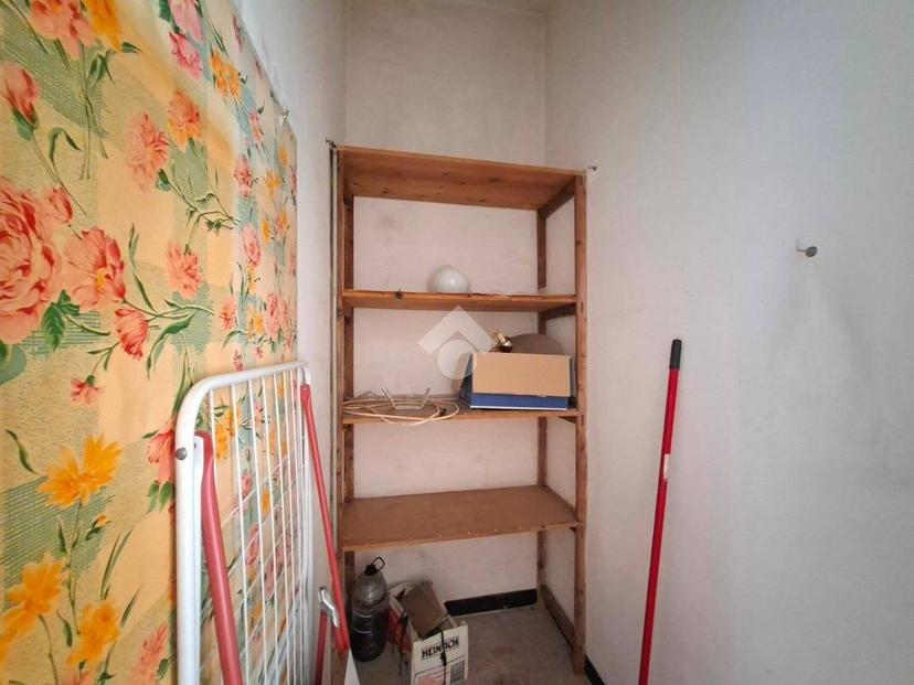 Bilocale corso Italia 295, Centro, Ronco Scrivia — foto 18 di 31