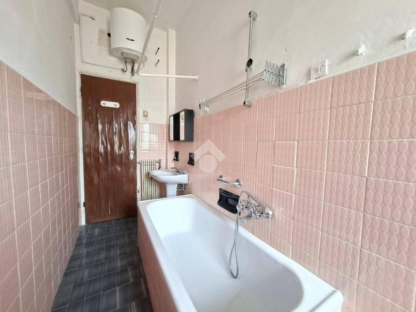 Bilocale corso Italia 295, Centro, Ronco Scrivia — foto 26 di 31