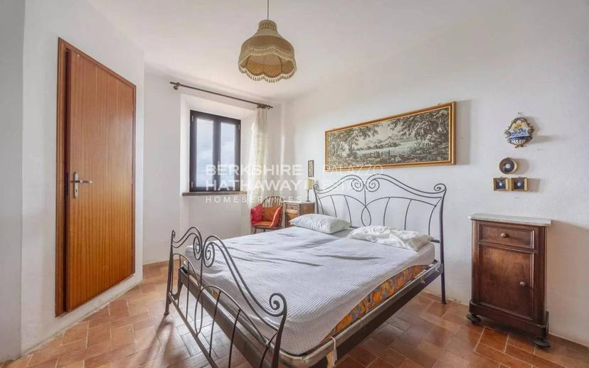Villa unifamiliare, da ristrutturare, 357 m², Camaiore — foto 46 di 46