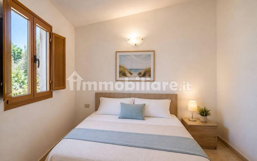 Bilocale Contrada Mortelletto, Nicotera — foto 3 di 15