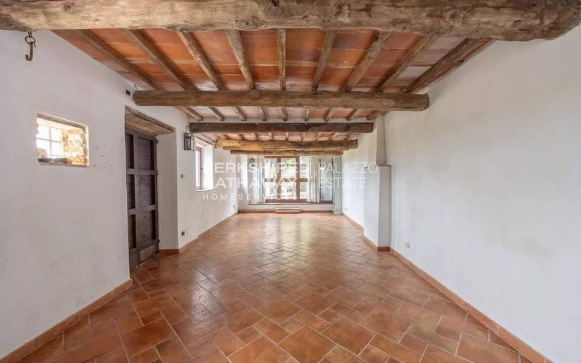 Villa unifamiliare, da ristrutturare, 357 m², Camaiore — foto 14 di 46