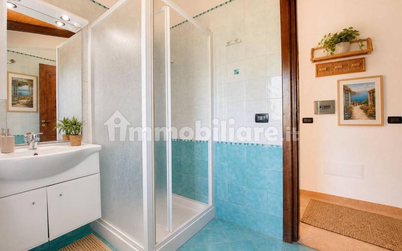 Bilocale Contrada Mortelletto, Nicotera — foto 7 di 15