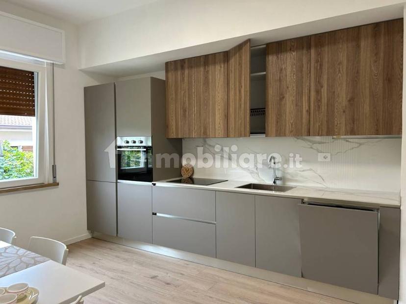 Stanza singola via Veneto, San Giorgio Bigarello — foto 9 di 10
