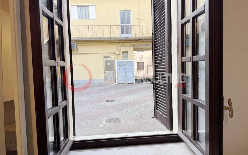 Trilocale via Roma 26, Roncello — foto 9 di 32