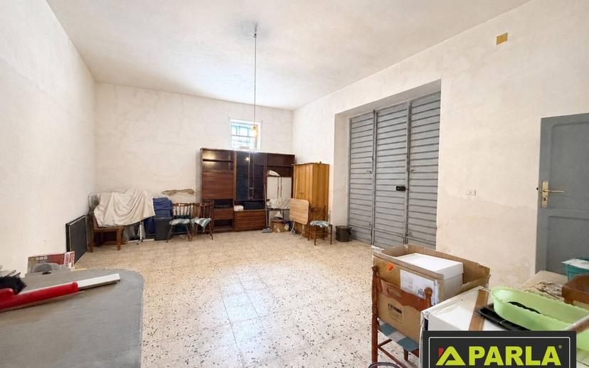 Terratetto unifamiliare via Pietro Micca, Canicattì — foto 6 di 19