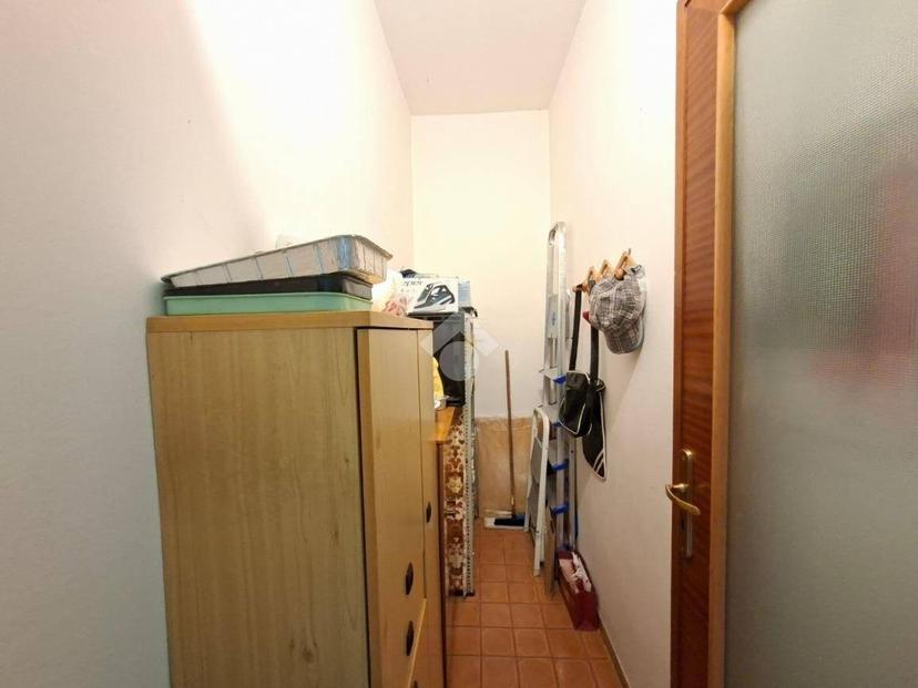 Trilocale via R. Quartini 37, Centro, Ronco Scrivia — foto 4 di 41