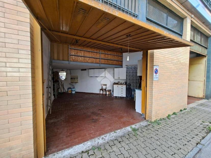 Trilocale via R. Quartini 37, Centro, Ronco Scrivia — foto 18 di 41