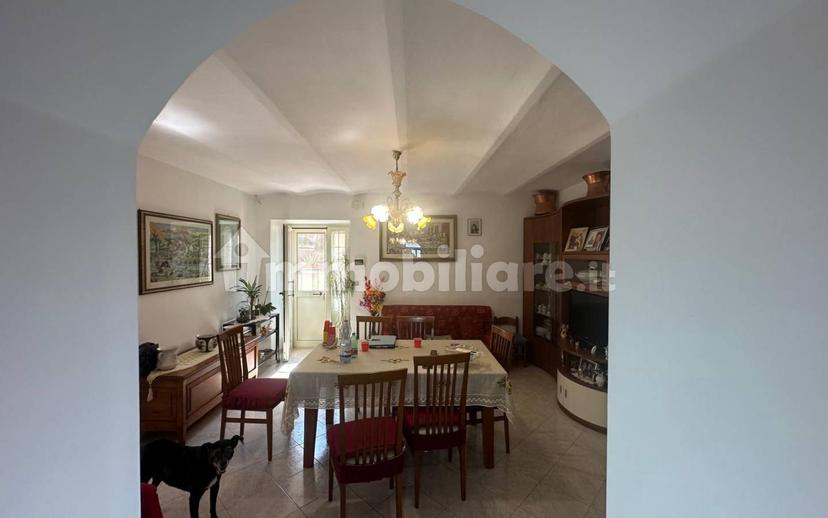 Villa unifamiliare Strada Vicinale Prati 9, Alanno — foto 12 di 71