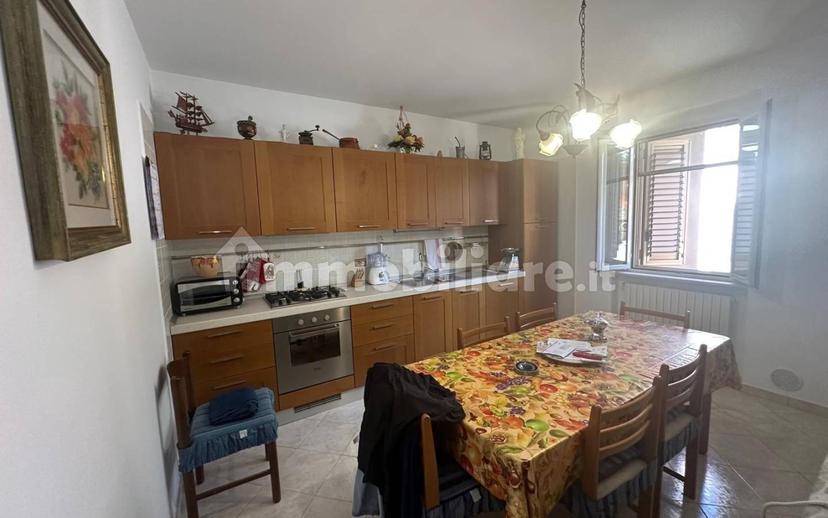 Villa unifamiliare Strada Vicinale Prati 9, Alanno — foto 10 di 71