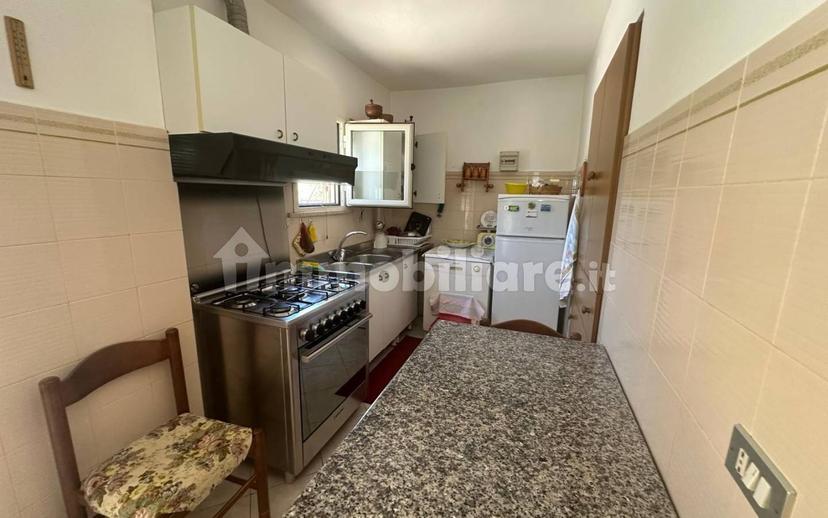 Villa unifamiliare Strada Vicinale Prati 9, Alanno — foto 18 di 71