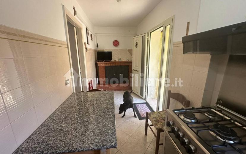 Villa unifamiliare Strada Vicinale Prati 9, Alanno — foto 5 di 71