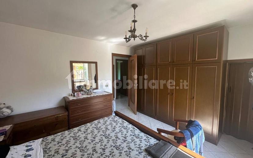Villa unifamiliare Strada Vicinale Prati 9, Alanno — foto 28 di 71