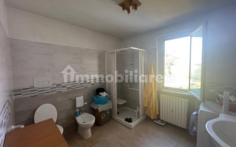 Villa unifamiliare Strada Vicinale Prati 9, Alanno — foto 29 di 71