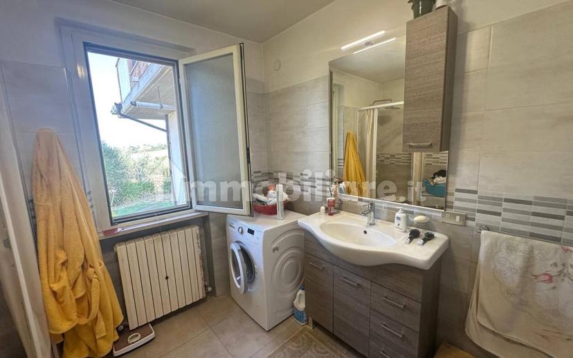 Villa unifamiliare Strada Vicinale Prati 9, Alanno — foto 6 di 71