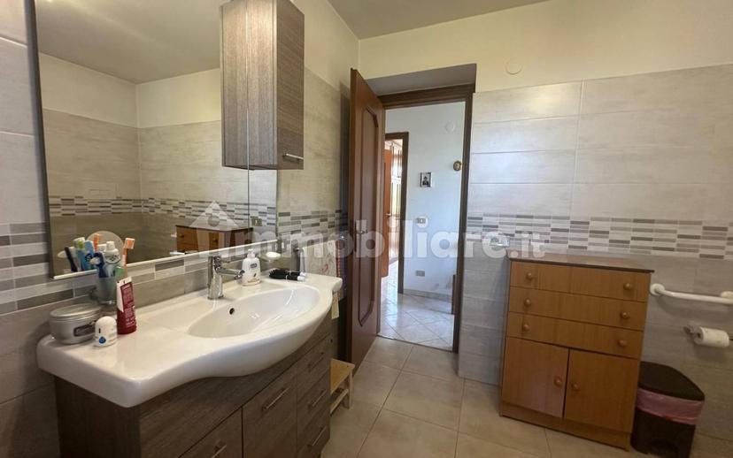 Villa unifamiliare Strada Vicinale Prati 9, Alanno — foto 9 di 71