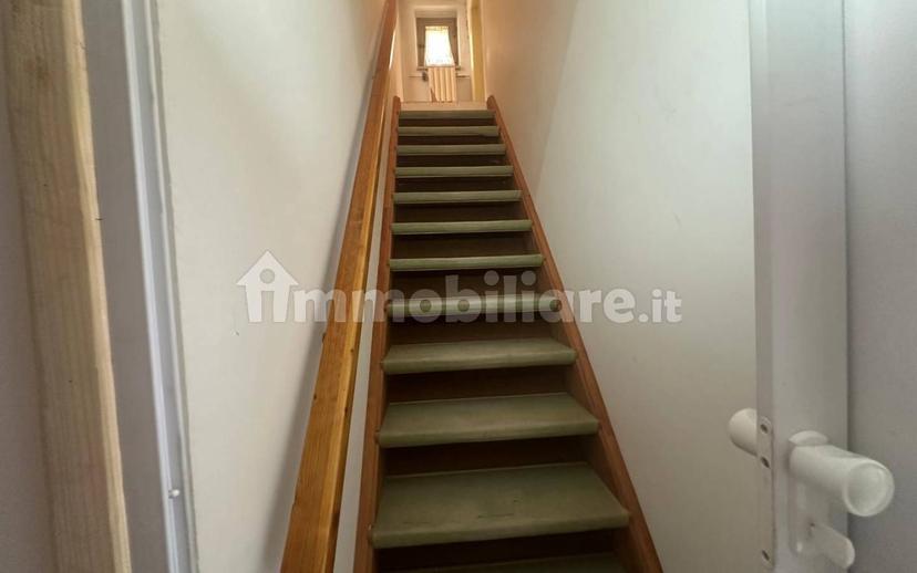 Villa unifamiliare Strada Vicinale Prati 9, Alanno — foto 51 di 71