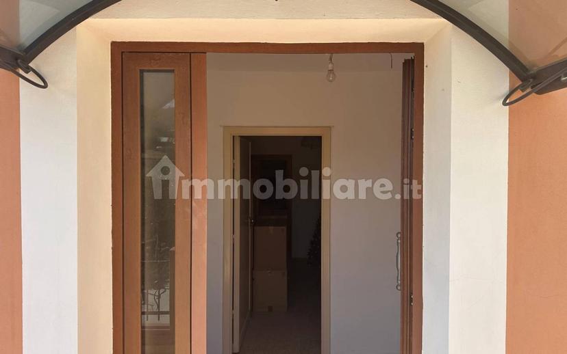 Villa unifamiliare Strada Vicinale Prati 9, Alanno — foto 3 di 71