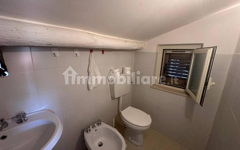 Villa unifamiliare Strada Vicinale Prati 9, Alanno — foto 62 di 71