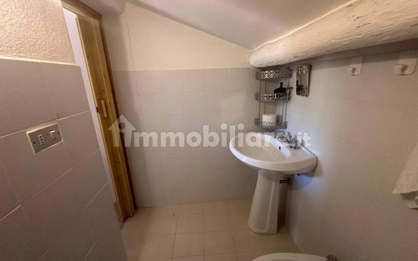 Villa unifamiliare Strada Vicinale Prati 9, Alanno — foto 35 di 71