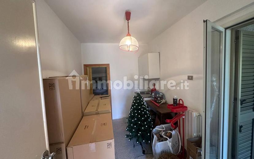 Villa unifamiliare Strada Vicinale Prati 9, Alanno — foto 20 di 71
