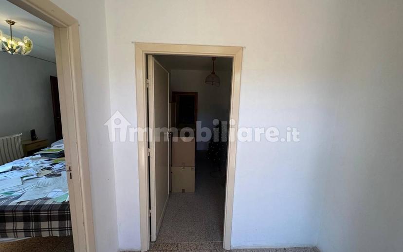 Villa unifamiliare Strada Vicinale Prati 9, Alanno — foto 25 di 71