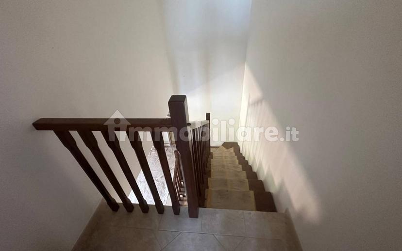 Villa unifamiliare Strada Vicinale Prati 9, Alanno — foto 22 di 71