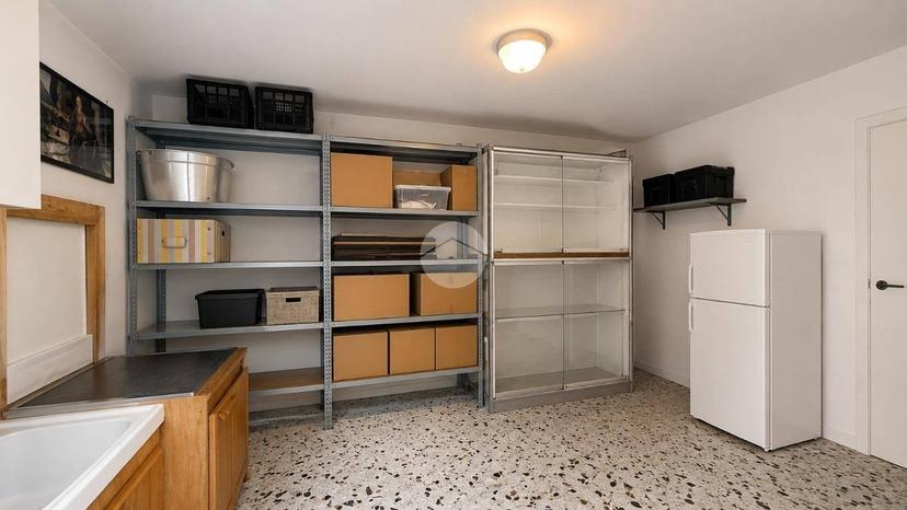 Quadrilocale via della Repubblica, Centro, Misano Adriatico — foto 12 di 21
