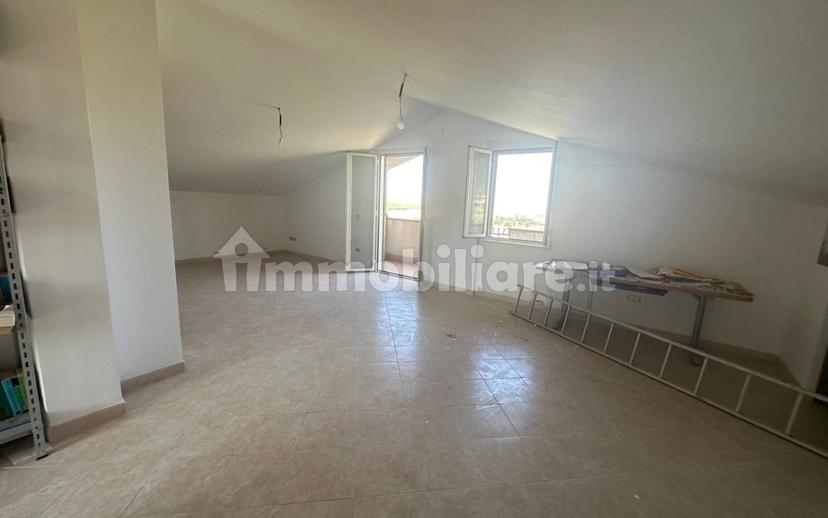 Villa unifamiliare Strada Vicinale Prati 9, Alanno — foto 15 di 71