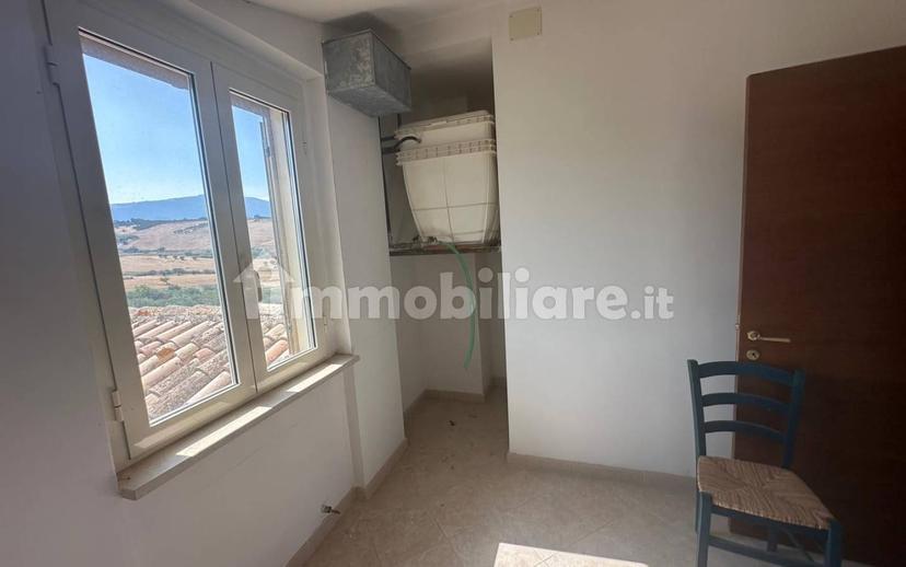Villa unifamiliare Strada Vicinale Prati 9, Alanno — foto 40 di 71