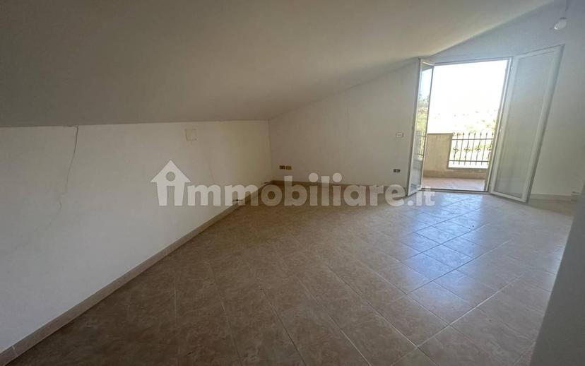Villa unifamiliare Strada Vicinale Prati 9, Alanno — foto 17 di 71