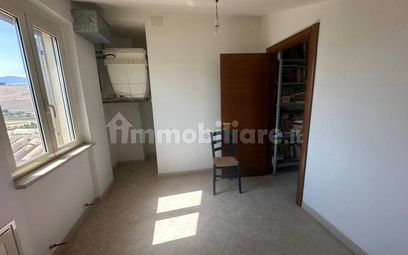 Villa unifamiliare Strada Vicinale Prati 9, Alanno — foto 34 di 71