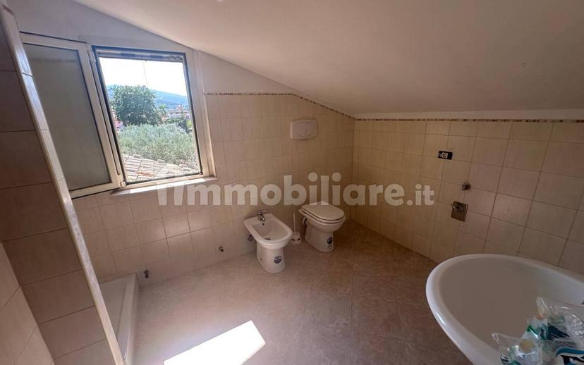 Villa unifamiliare Strada Vicinale Prati 9, Alanno — foto 4 di 71
