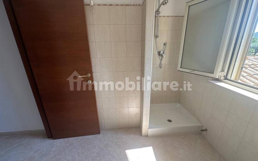 Villa unifamiliare Strada Vicinale Prati 9, Alanno — foto 26 di 71
