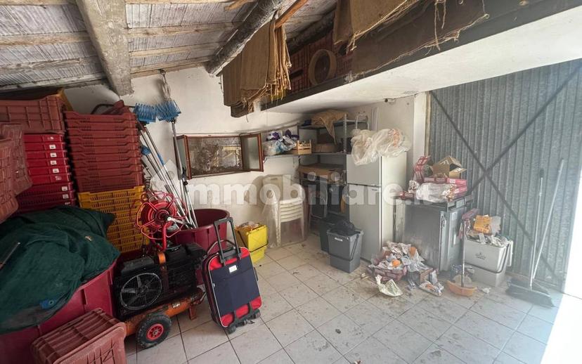 Villa unifamiliare Strada Vicinale Prati 9, Alanno — foto 14 di 71