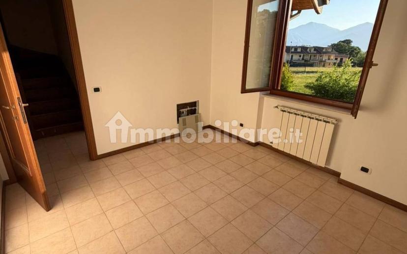 Trilocale via Marano, Centro, Ceccano — foto 3 di 7